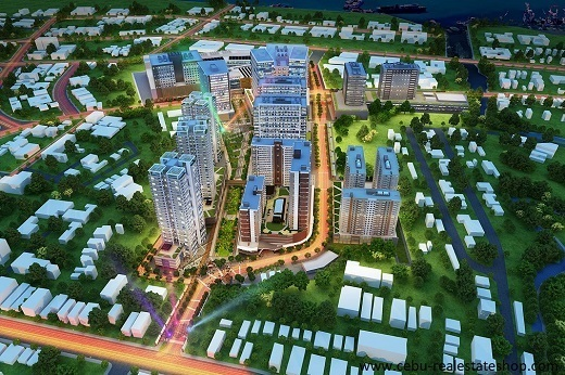 gatewalk central condominium for sale - 04