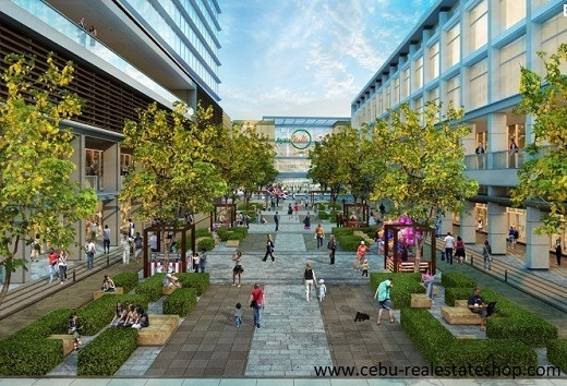 gatewalk central condominium for sale - 05