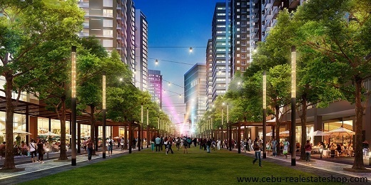 gatewalk central condominium for sale - 06