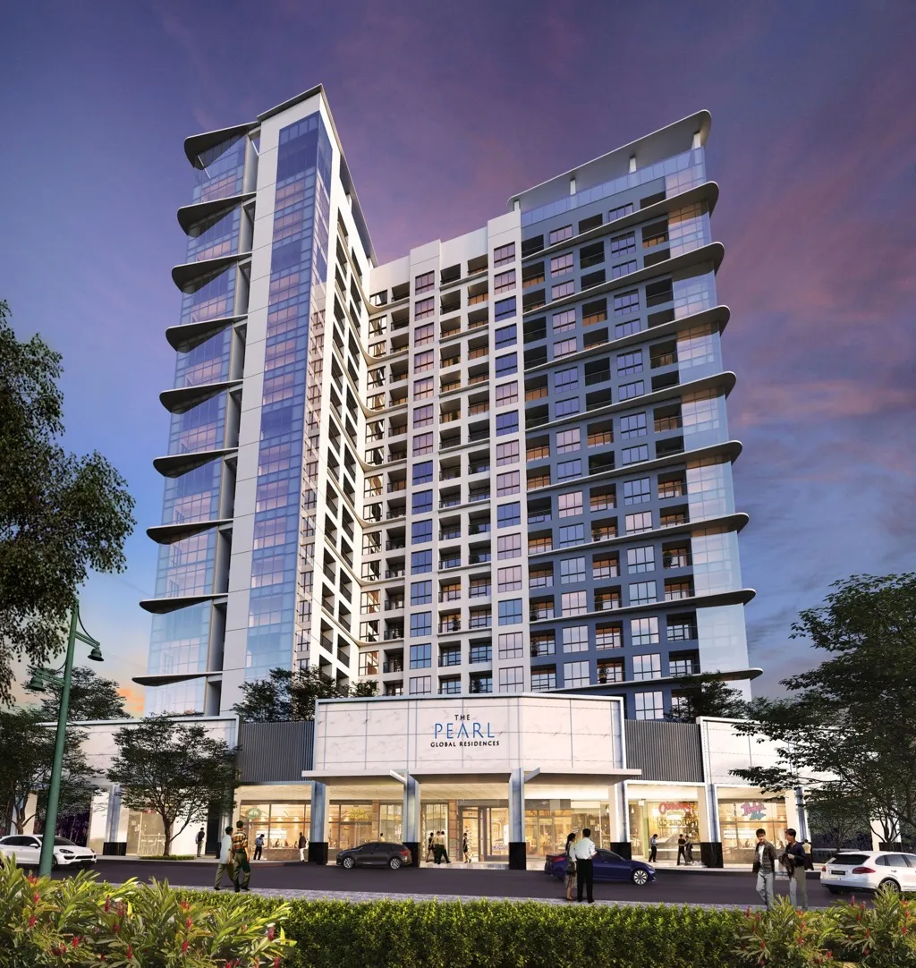 the pearl condo -02