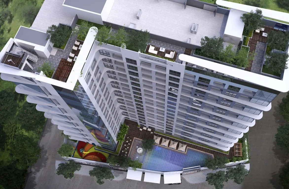 the pearl condo -05