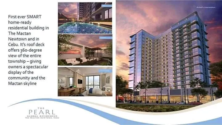 the pearl condo -10
