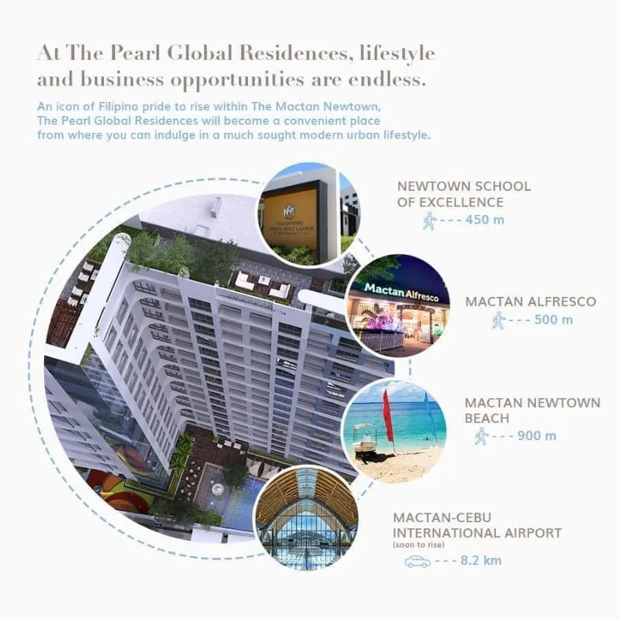 the pearl condo -11