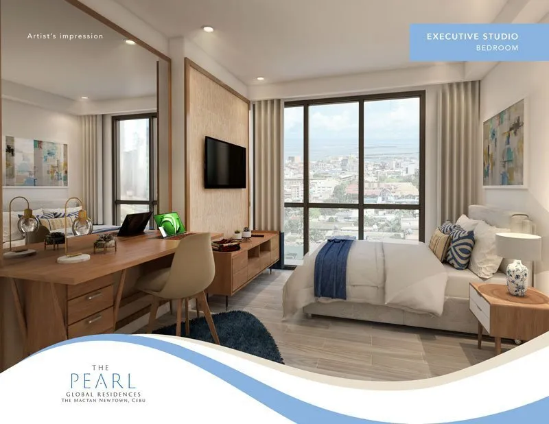 the pearl condo -16