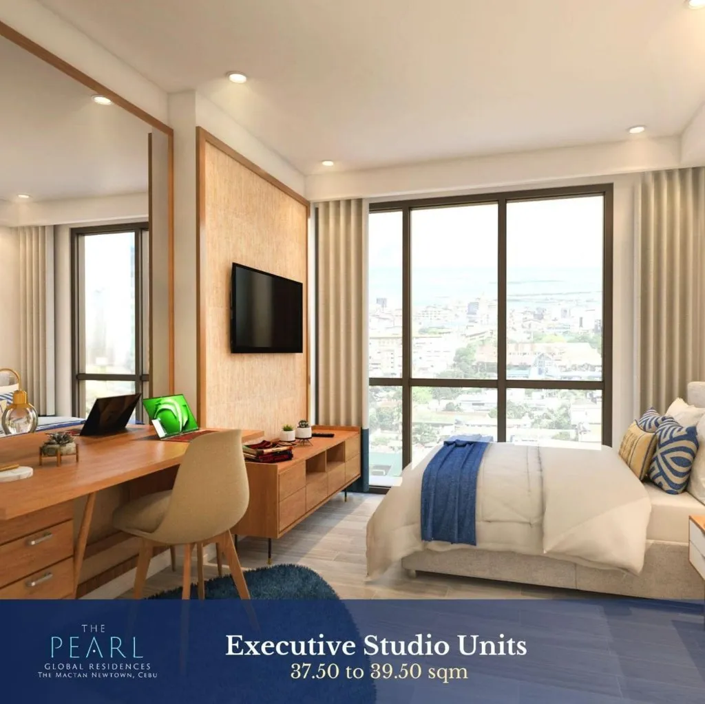 the pearl condo -17