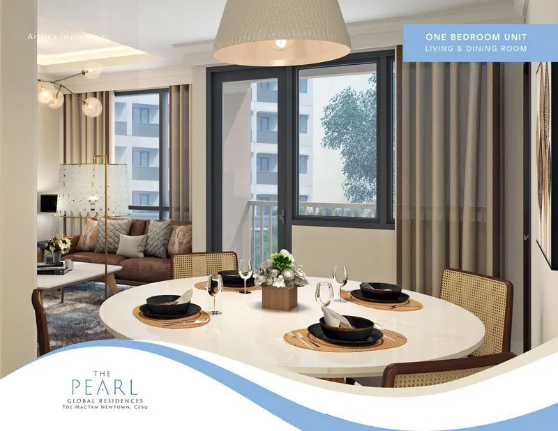the pearl condo -19
