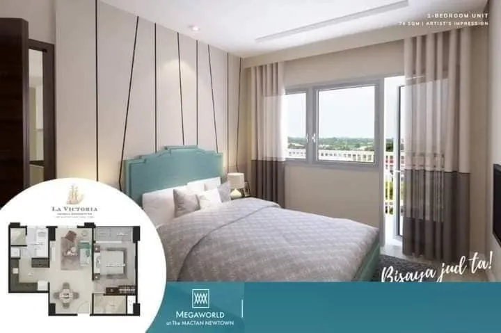 the pearl condo -21