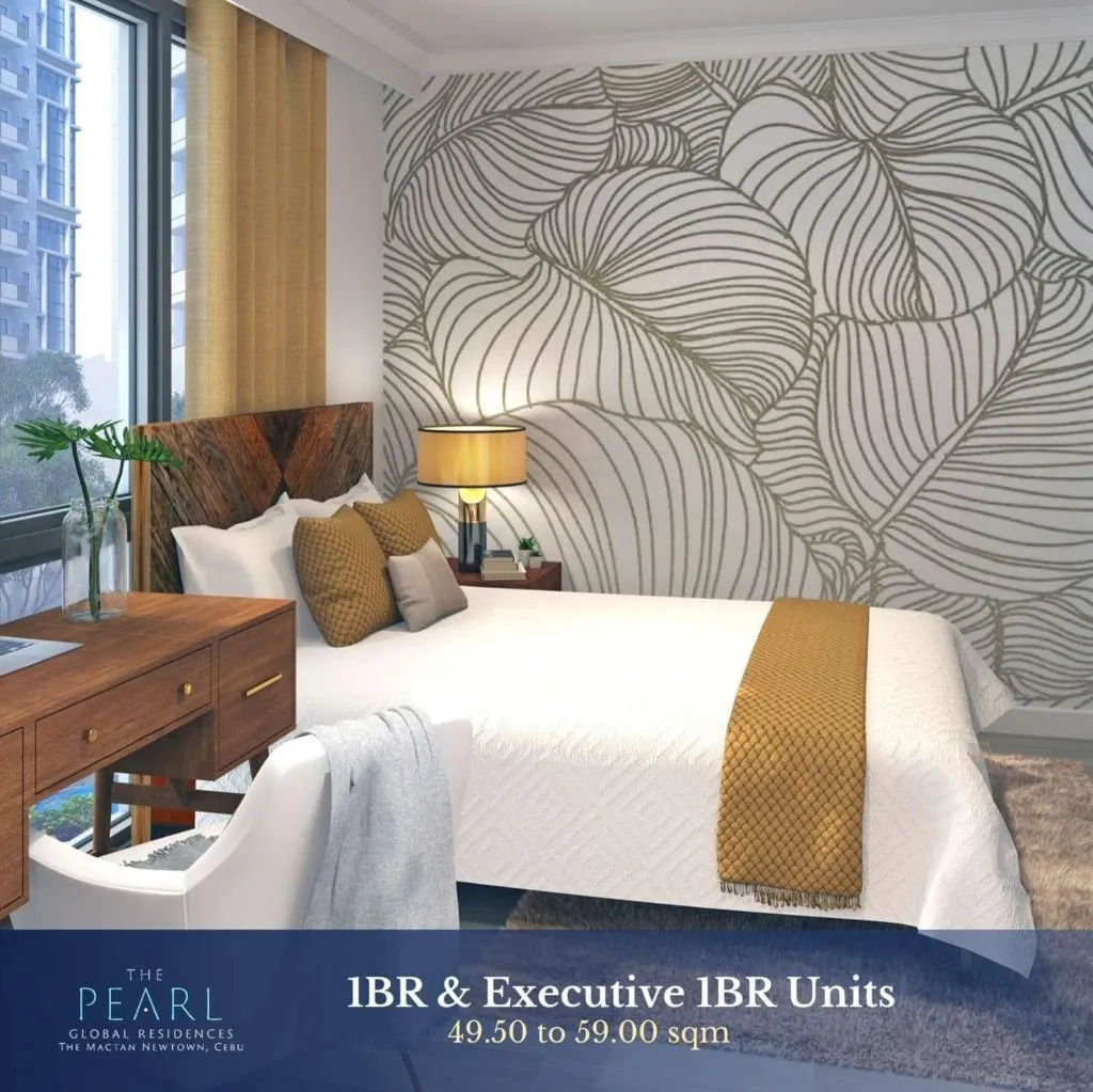 the pearl condo -23