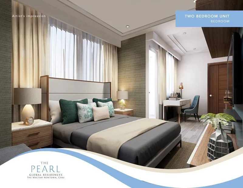 the pearl condo -27