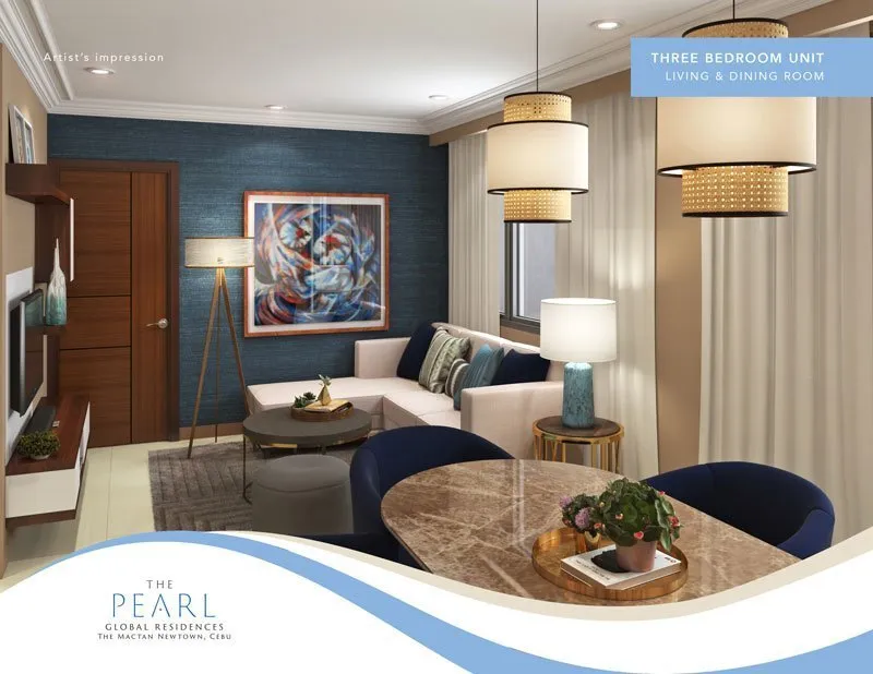 the pearl condo -29