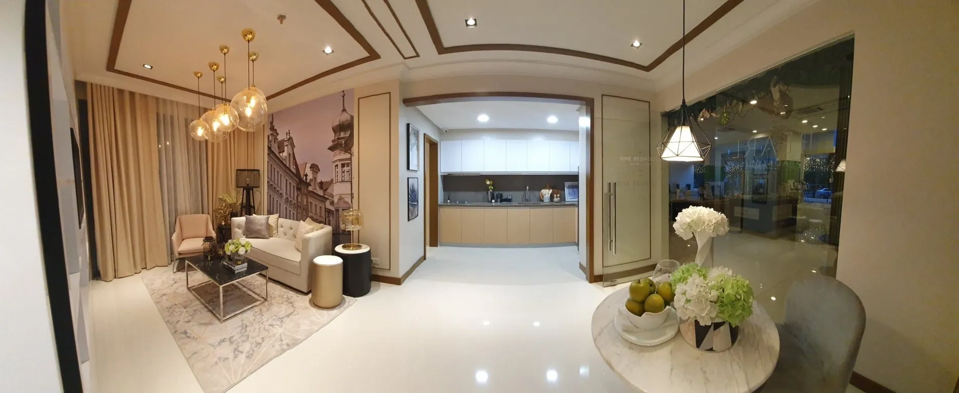 the pearl condo -37