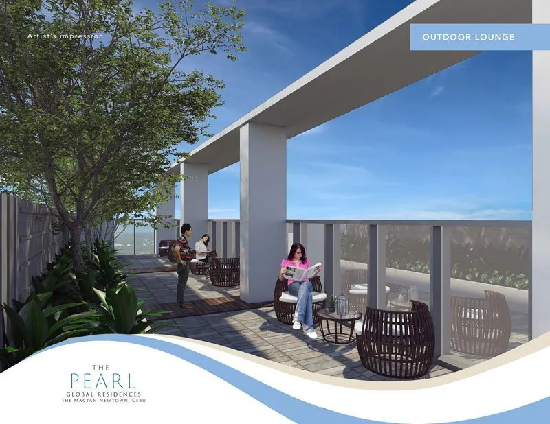 the pearl condo -46