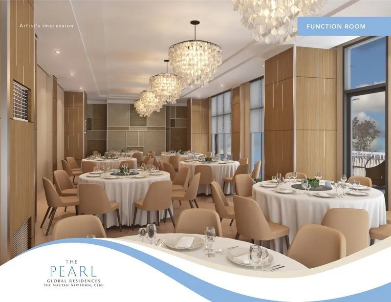 the pearl condo -47