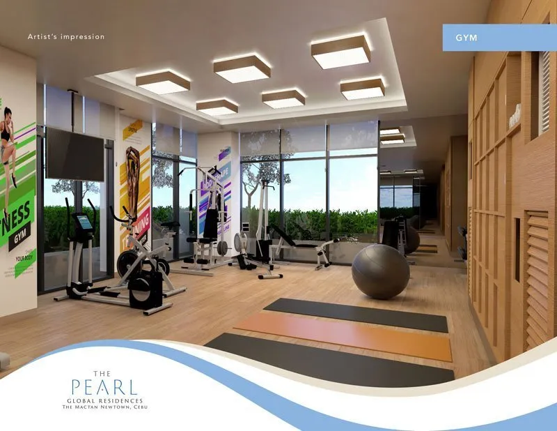 the pearl condo -52