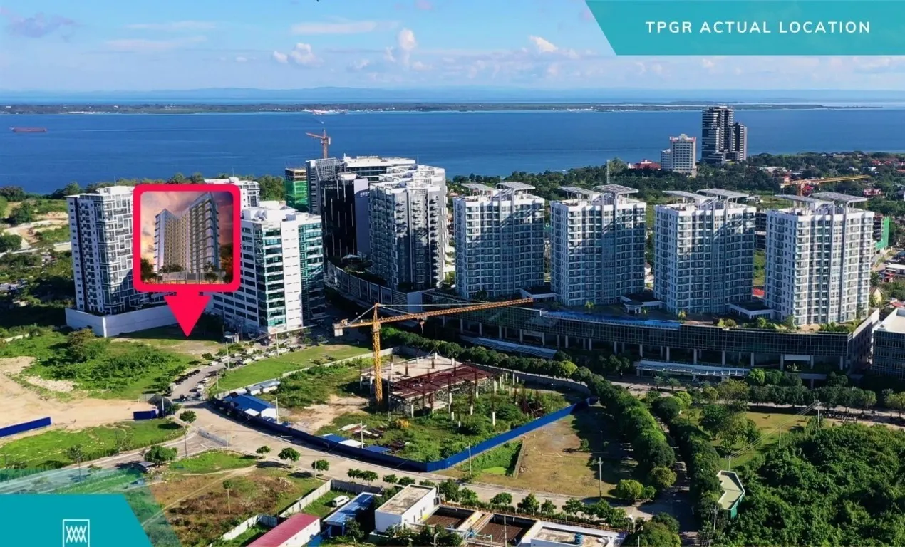 the pearl condo -58