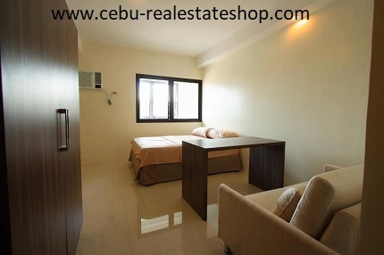 the persimmon condominium -05