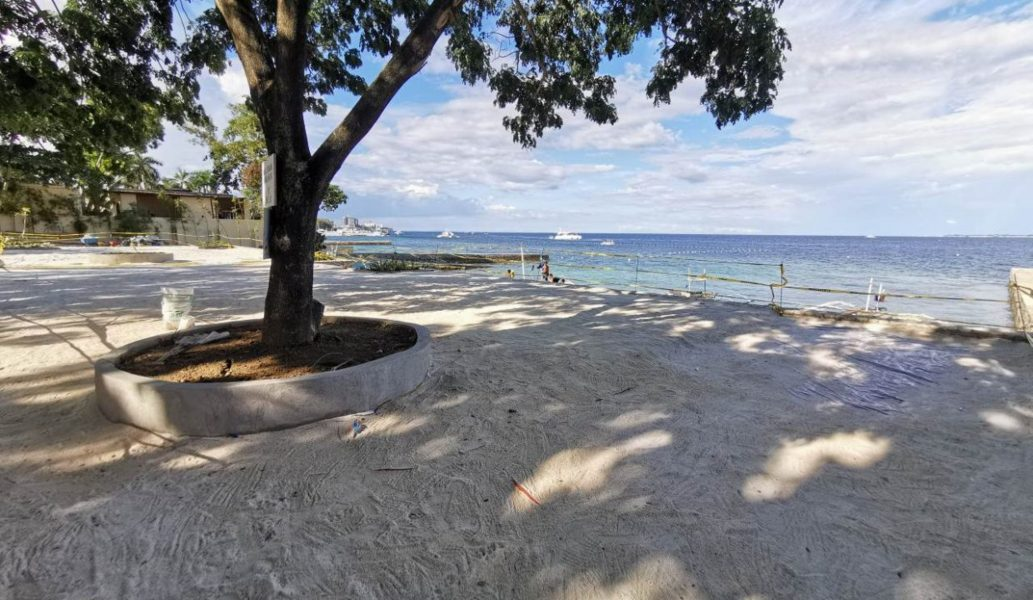 the reef mactan residences condo for sale lapu-lapu city cebu - 10