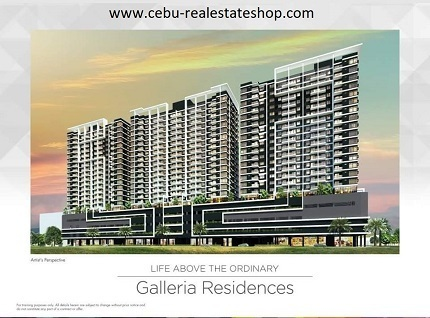 robinson galleria condominium for sale - 03