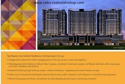 robinson galleria condominium for sale - 08