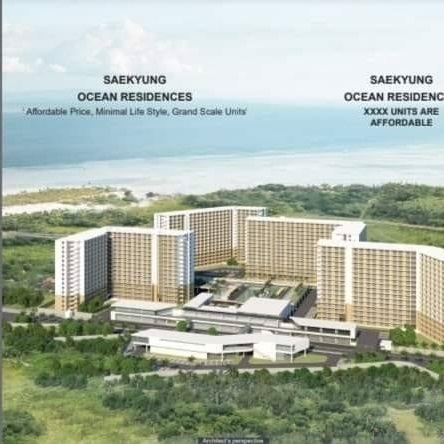 saekyung ocean residences -01