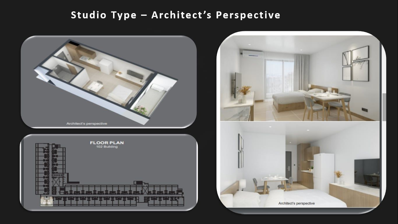 saekyung ocean residences -04