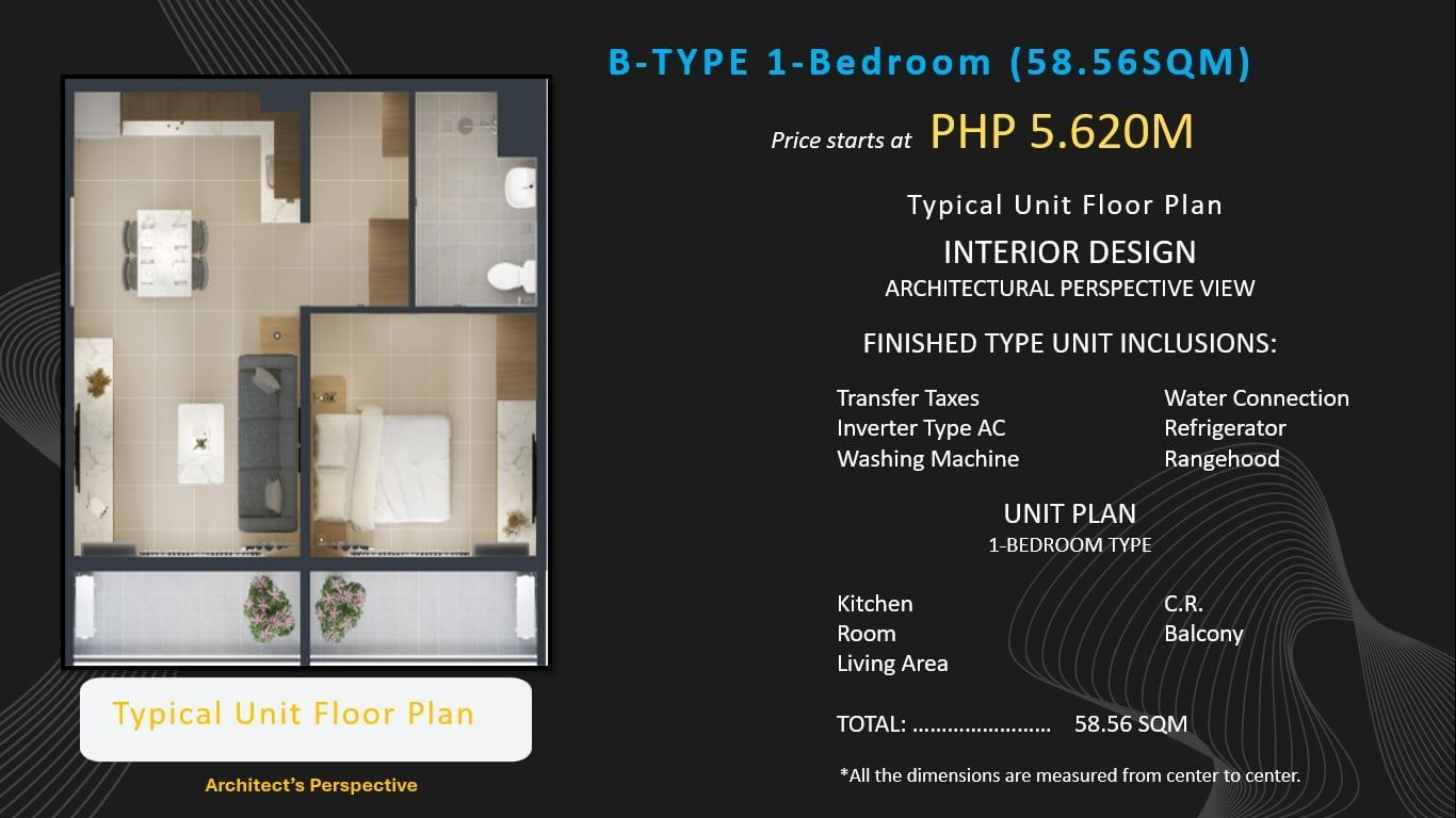 saekyung ocean residences -05