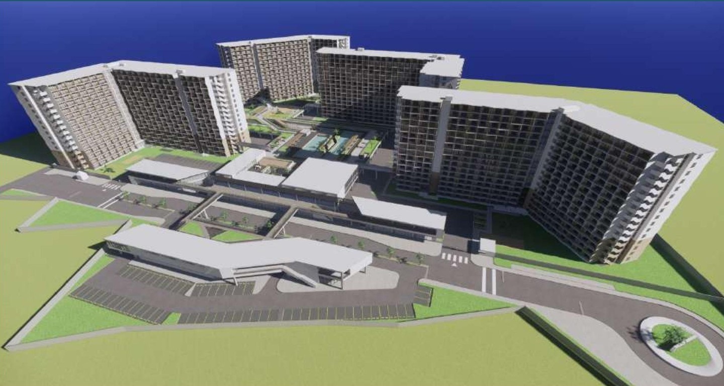 saekyung ocean residences -09