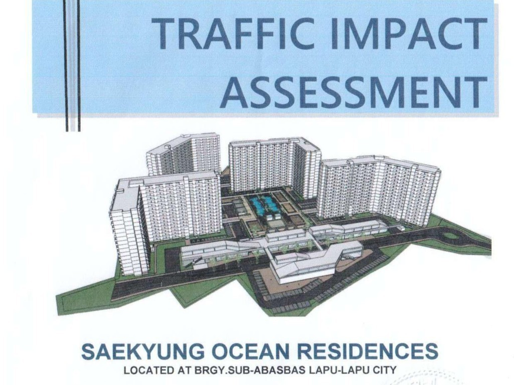saekyung ocean residences -12