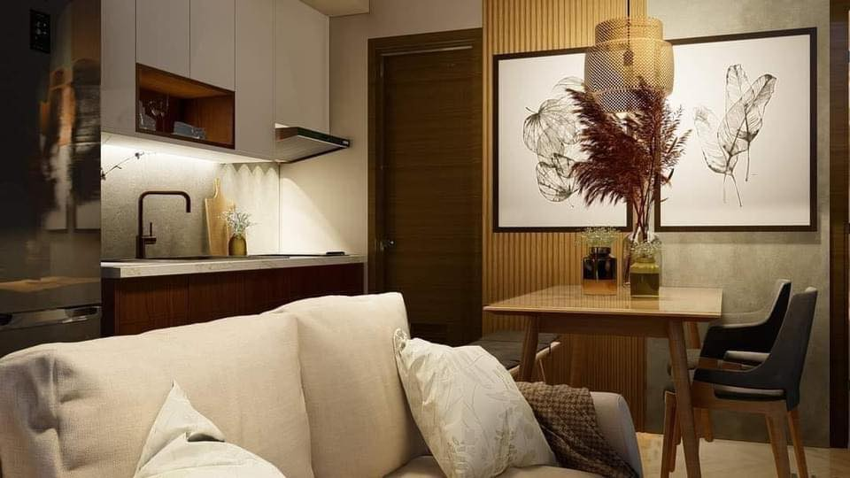 the skyline condo -10