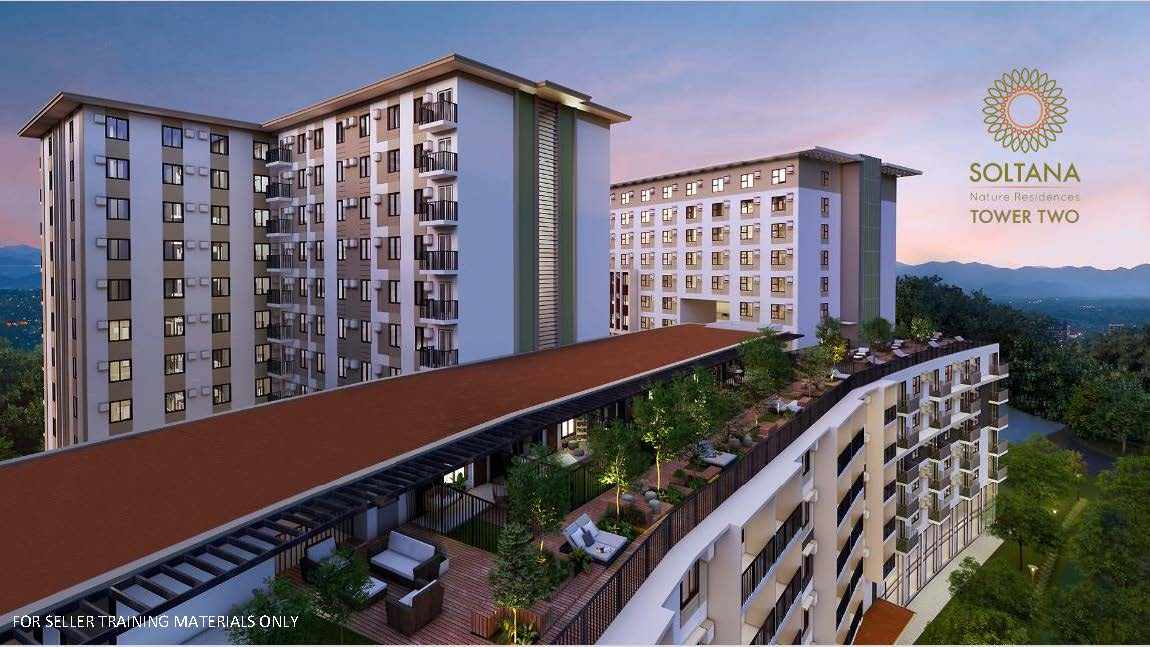 soltana condo -08