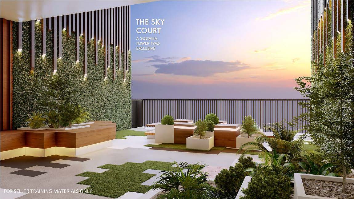 soltana condo -12
