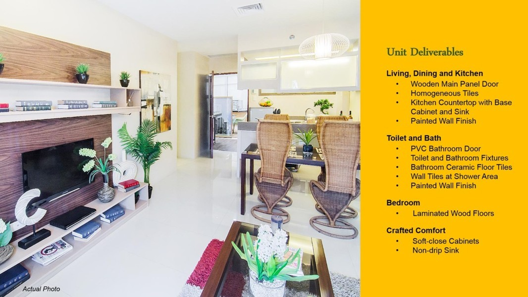 soltana condo -18