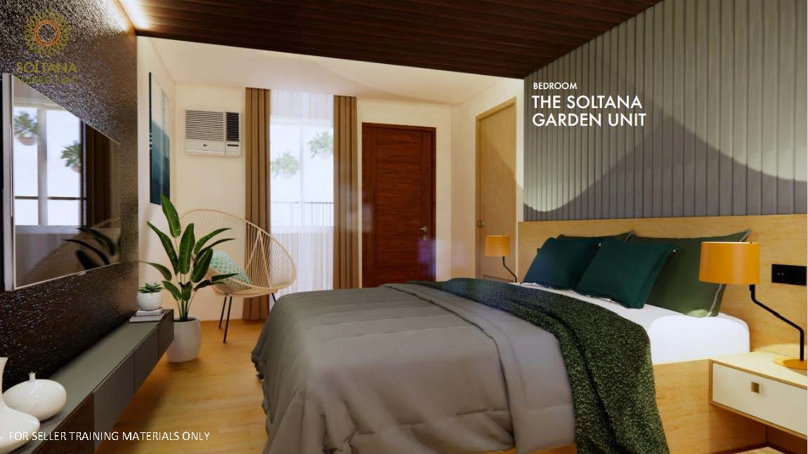 soltana condo -25