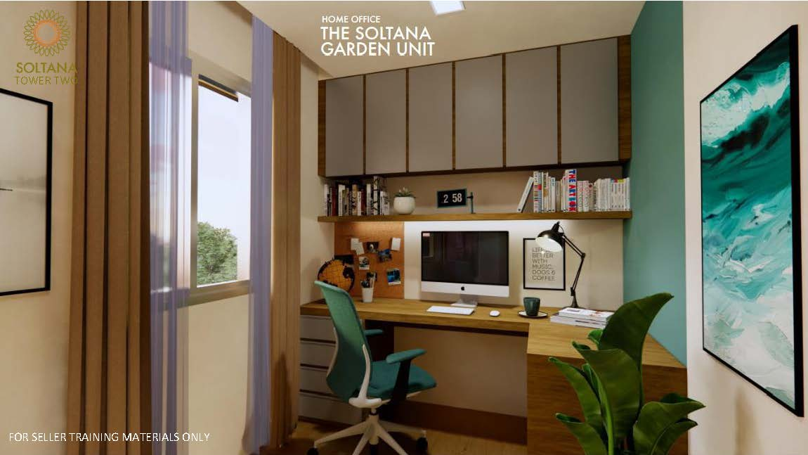 soltana condo -26
