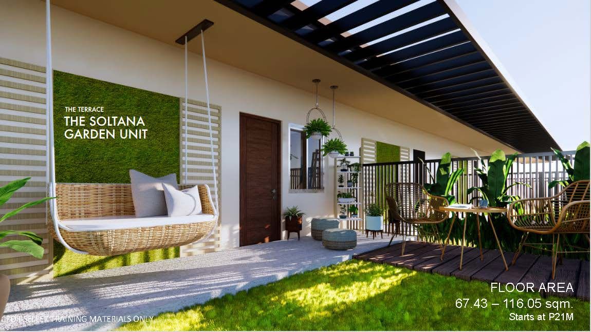 soltana condo -27