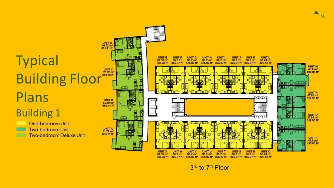 soltana condo -31