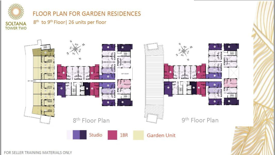soltana condo -35