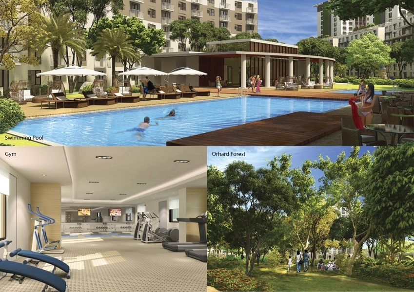 soltana condo -39