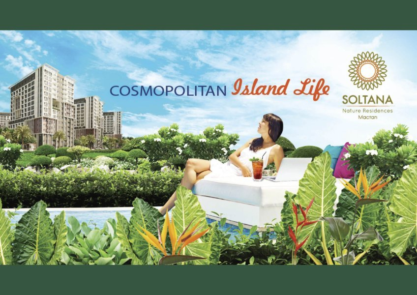 soltana condo -46
