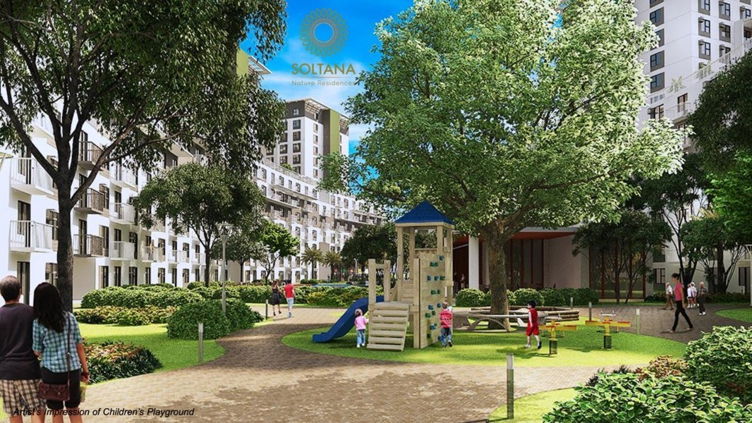 soltana condo -51