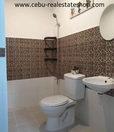 Stellar Residences condominium Lapu-lapu City - 04