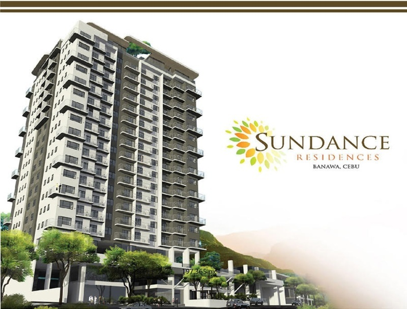 sundance residences cebu -02