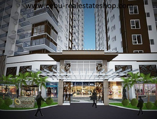 sundance residences cebu -03