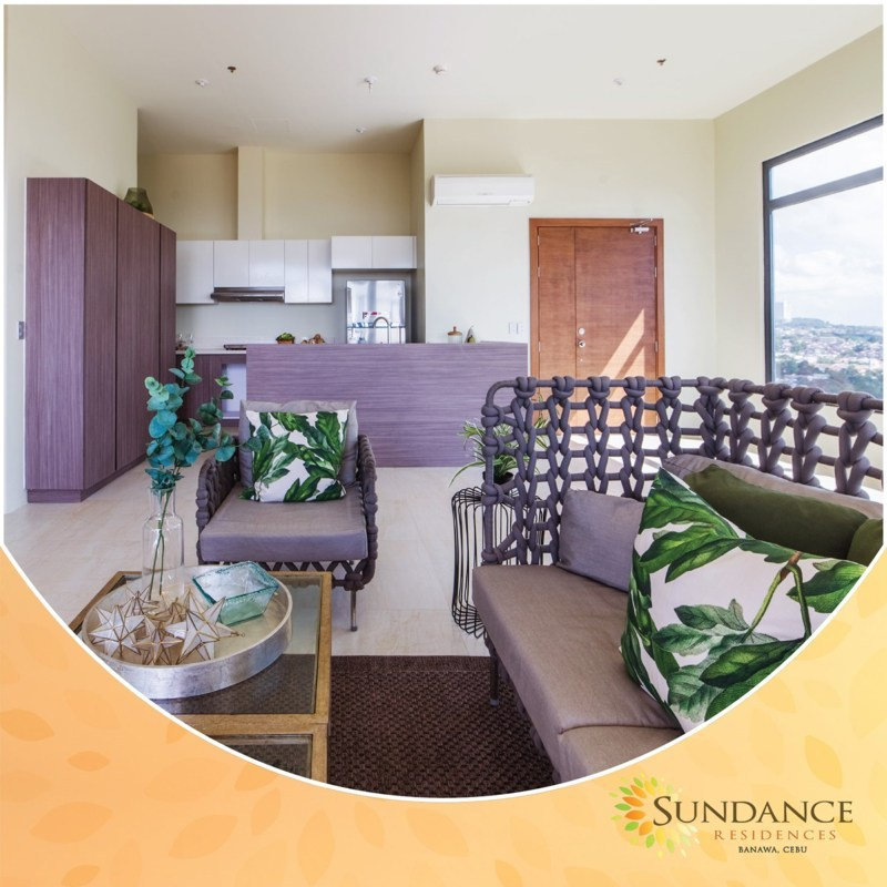 sundance residences cebu -04