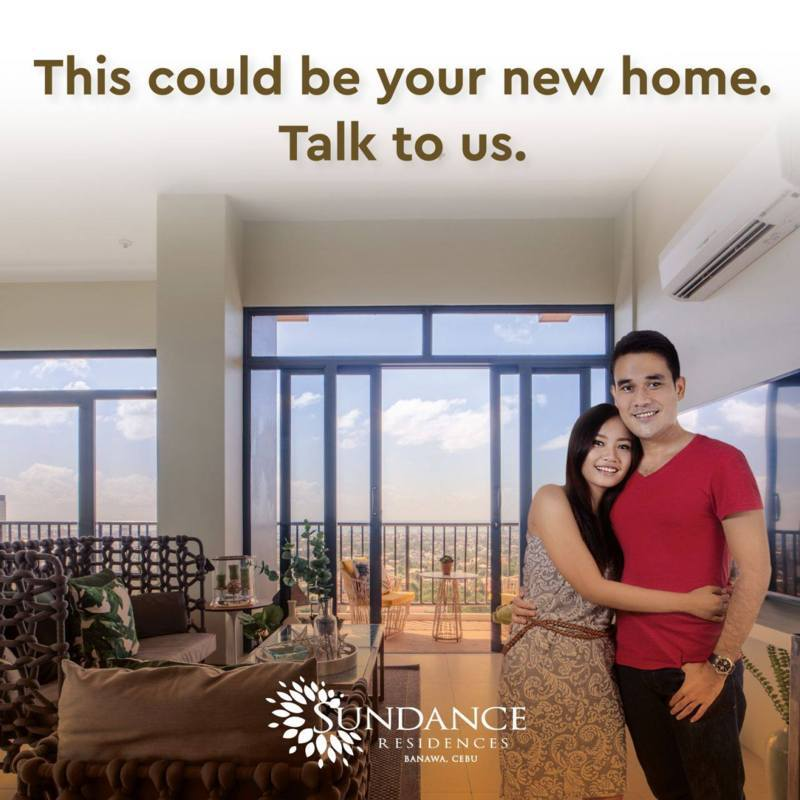 sundance residences cebu -05