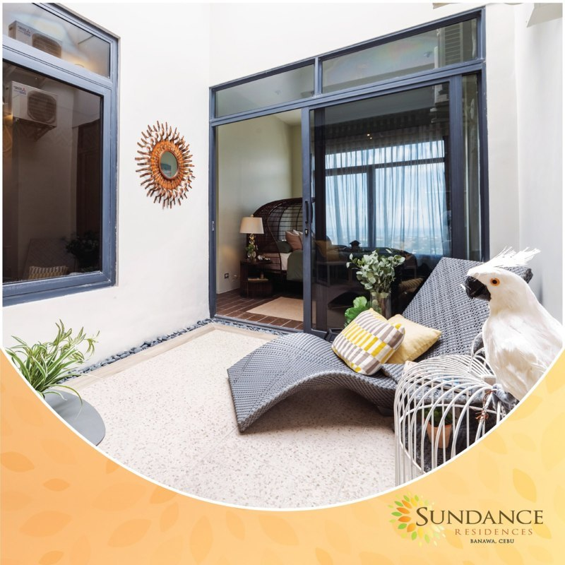 sundance residences cebu -06