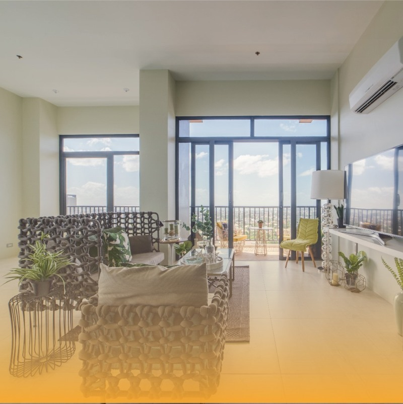 sundance residences cebu -07