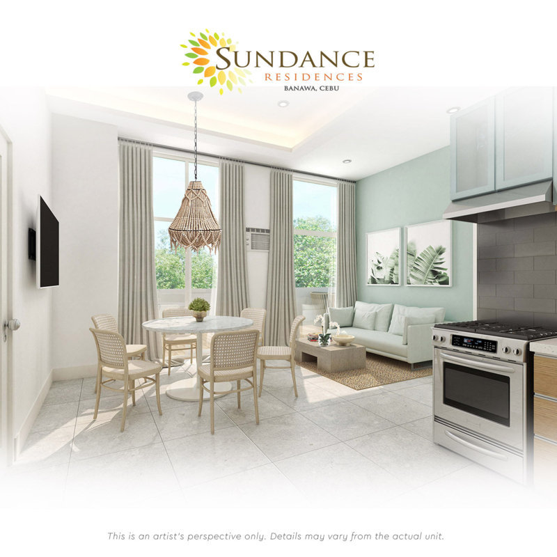sundance residences cebu -08