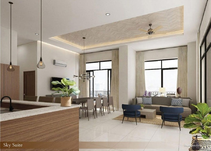 sundance residences cebu -12