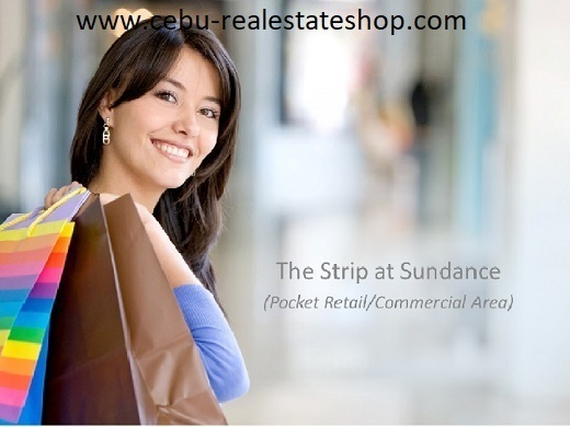 sundance residences cebu -24